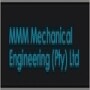 MMM Mechanical Engineering (Pty) Ltd