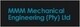 MMM Mechanical Engineering (Pty) Ltd