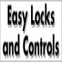 Easy Locks & Controls