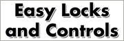 Easy Locks & Controls