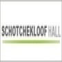 Schotchekloof Hall