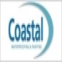 Coastal Waterproofing & Painting