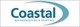 Coastal Waterproofing & Painting
