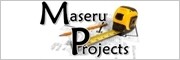 Maseru Projects