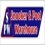 Snooker & Pool Warehouse