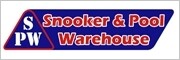 Snooker & Pool Warehouse
