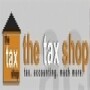 A & A Accounting Tax & Business Consulting Hub CA (SA)
