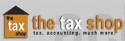 A & A Accounting Tax & Business Consulting Hub CA (SA)