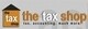 A & A Accounting Tax & Business Consulting Hub CA (SA)