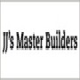 JJ'S Master Builders