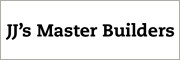 JJ'S Master Builders