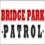 Bridge Park patrol