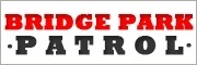 Bridge Park patrol