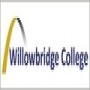 Willowbridge College