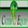 Cater Equip (Pty) Ltd