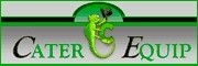 Cater Equip (Pty) Ltd