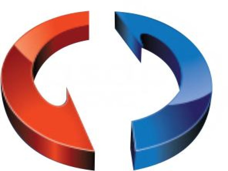 ASAP UPVC Windows & Doors Systems