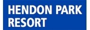 Hendon Park Resort