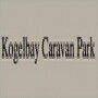 Kogelbay Caravan Park