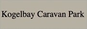 Kogelbay Caravan Park