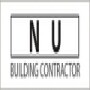 NU Building Contractor