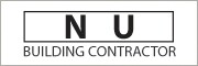NU Building Contractor