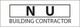 NU Building Contractor