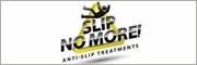 Slip No More (Cape Town)