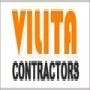 Vilita Contractors