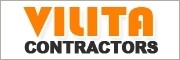 Vilita Contractors
