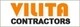 Vilita Contractors