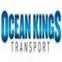 Ocean Kings Refrigerated Transport