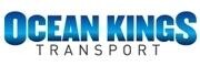 Ocean Kings Refrigerated Transport