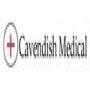 Cavendish Medical