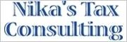 Nika's Tax Consulting