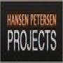 Hansen Petersen Projects