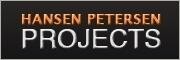 Hansen Petersen Projects