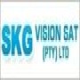 SKG Vision SAT (Pty) Ltd