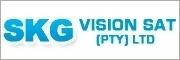 SKG Vision SAT (Pty) Ltd