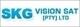 SKG Vision SAT (Pty) Ltd