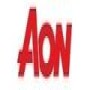 Aon South Africa (Pty) Ltd