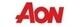 Aon South Africa (Pty) Ltd