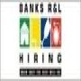 Banks R & L Hiring