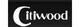 CITIWOOD (CAPE)