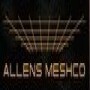 Allens Meshco (Pty) Ltd