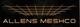 Allens Meshco (Pty) Ltd