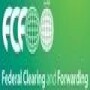 Federal Clearing & Forwarding Co (Pty) Ltd