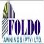 Foldo-Awnings (Pty) Ltd