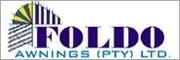Foldo-Awnings (Pty) Ltd