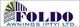Foldo-Awnings (Pty) Ltd